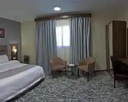 Delights Inn - Green Oasis Hotel thumbnail
